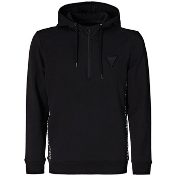 Guess  Sweatshirt 29914 günstig online kaufen