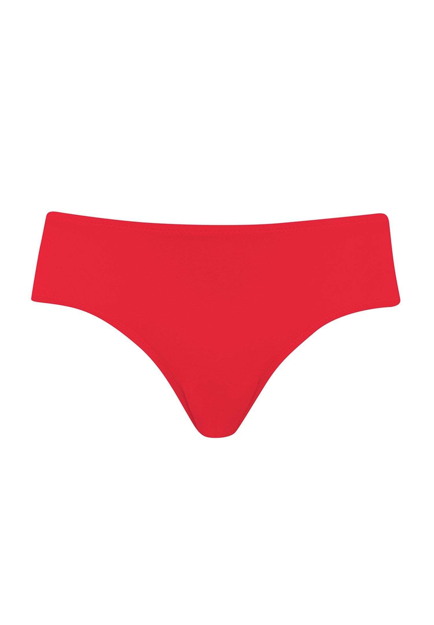 PUMA Badehose PUMA SWIM WOMEN HIPSTER günstig online kaufen