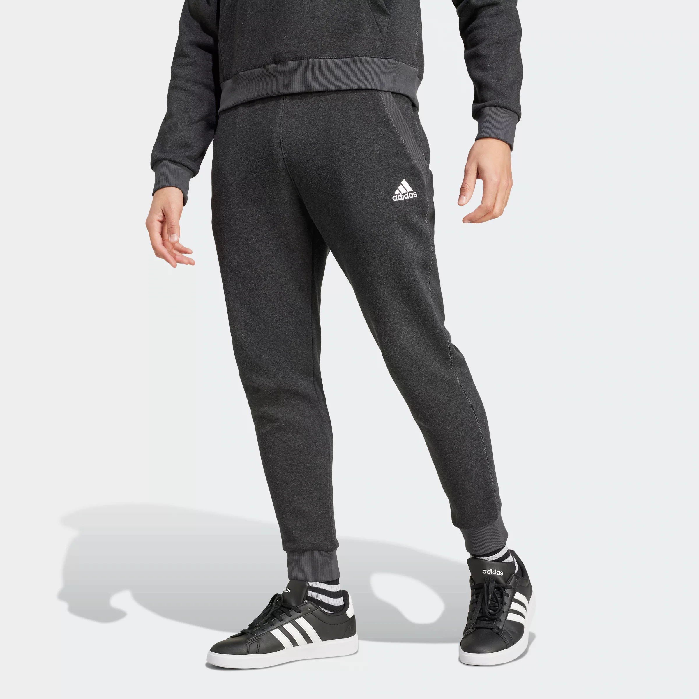 adidas Sportswear Sporthose "M MEL PT", (1 tlg.), Jogginghose günstig online kaufen