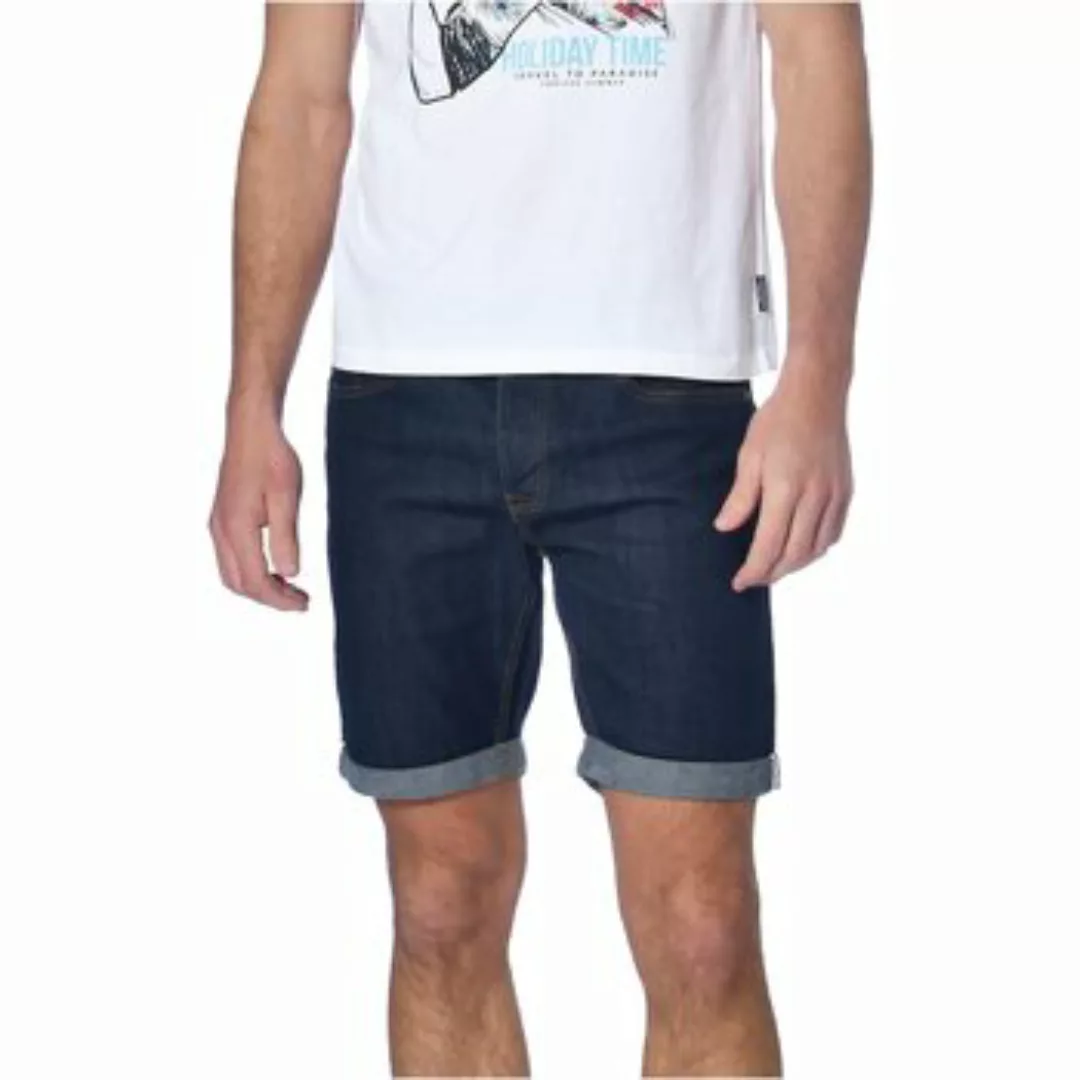 La Maison Blaggio  Shorts VISTAR günstig online kaufen