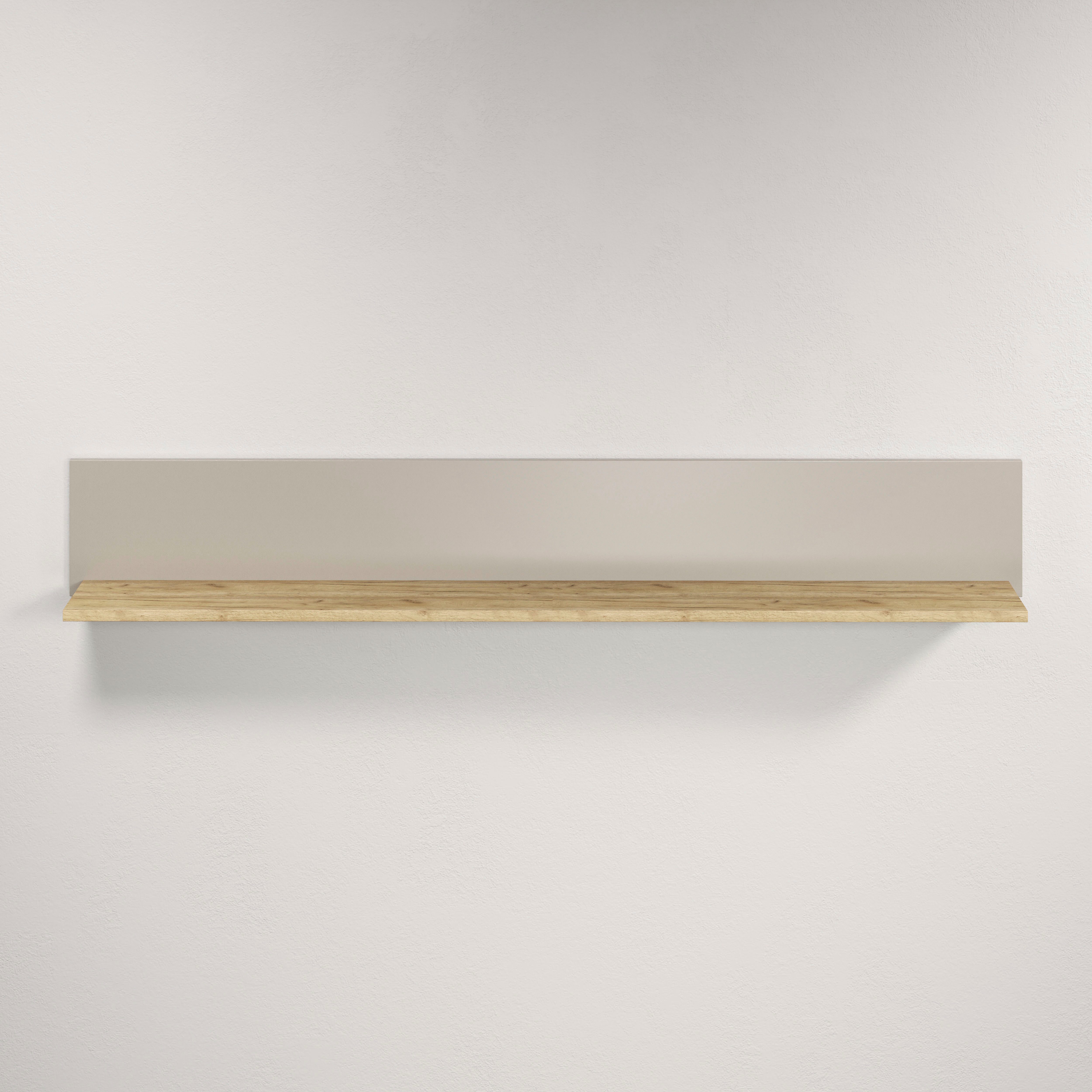 Places of Style Wandboard San Pedro, günstig online kaufen