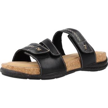 Clarks  Sandalen ROSEVILLE BAY günstig online kaufen