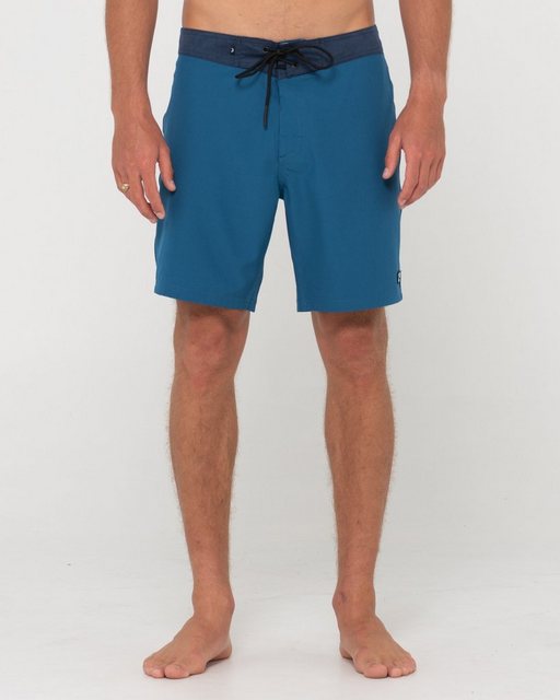 Rusty Boardshorts DYNAMITE BOARDSHORT günstig online kaufen