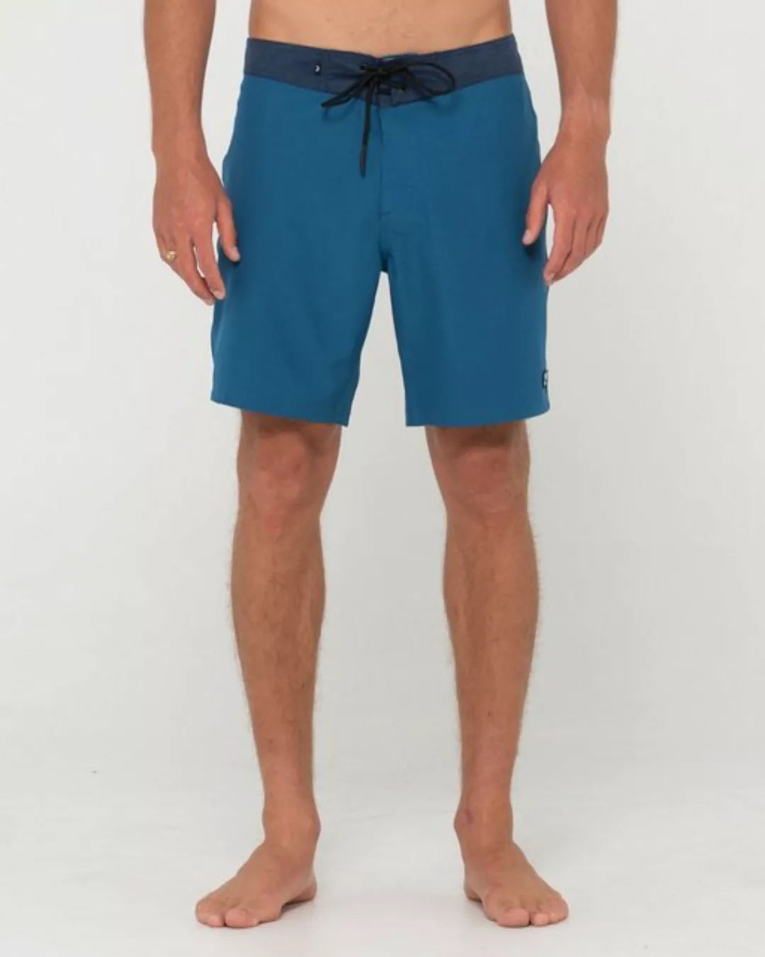 Rusty Boardshorts DYNAMITE BOARDSHORT günstig online kaufen