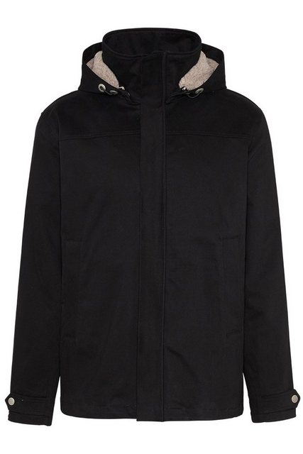 wunderwerk Allwetterjacke Storm jacket male günstig online kaufen