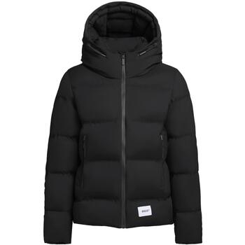 Khujo  Jacken Winterjacke Liev günstig online kaufen