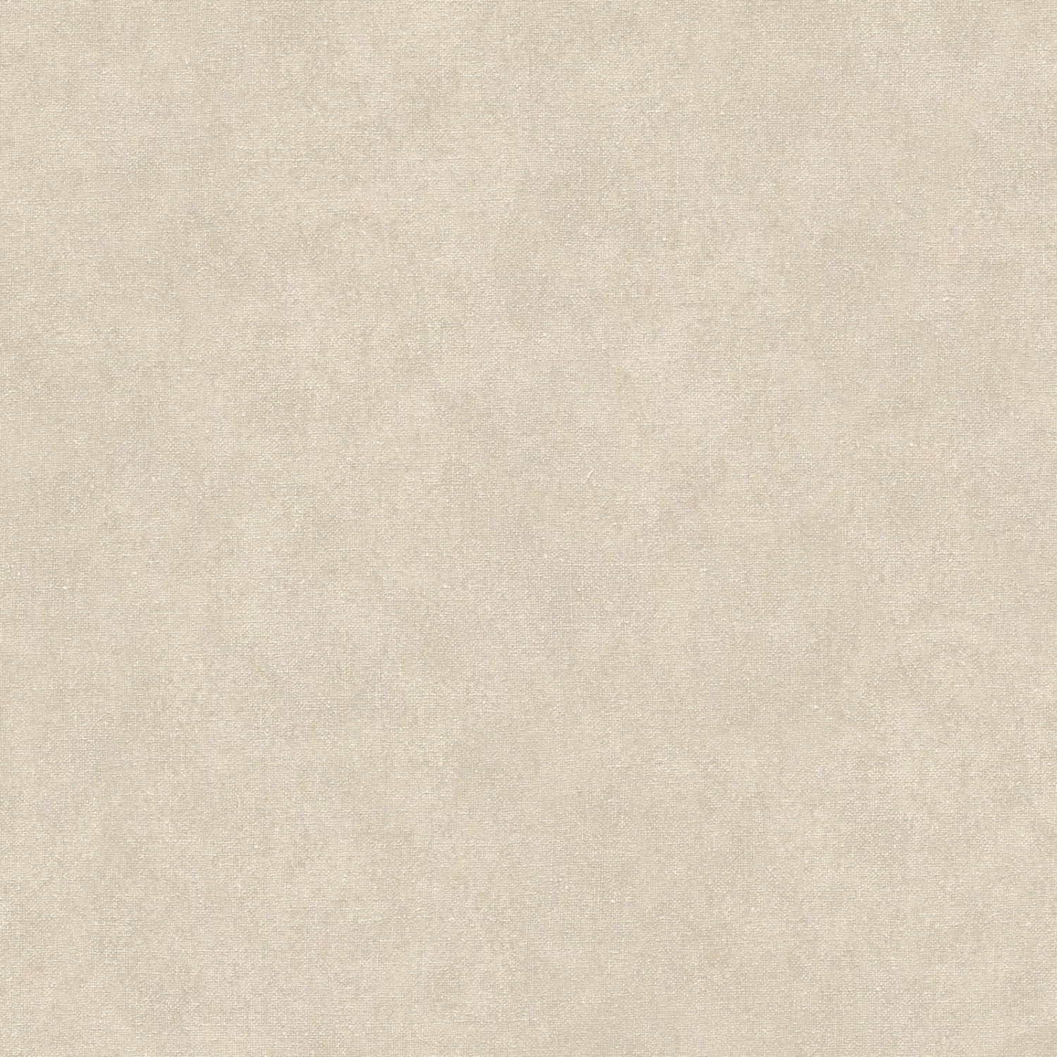 Bricoflor Hellgraue Tapete Dezent Moderne Vliestapete Einfarbig in Grau mit günstig online kaufen