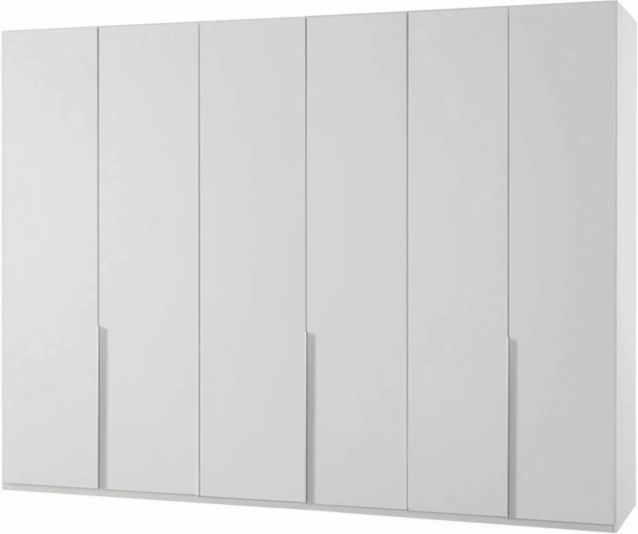 Wimex Kleiderschrank New York in vielen Breiten, 208 oder 236cm hoch günstig online kaufen