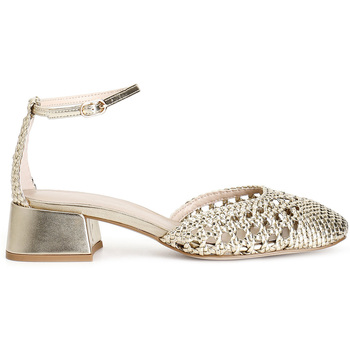 Café Noir  Ballerinas CAF-E25-FD9003-PL günstig online kaufen