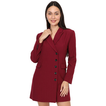 La Modeuse  Kleider 70631_P165060 günstig online kaufen