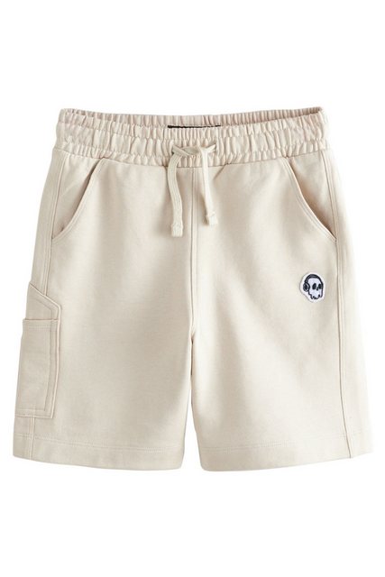 Next Shorts Zimmermann-Shorts aus 100 % Baumwolle (1-tlg) günstig online kaufen