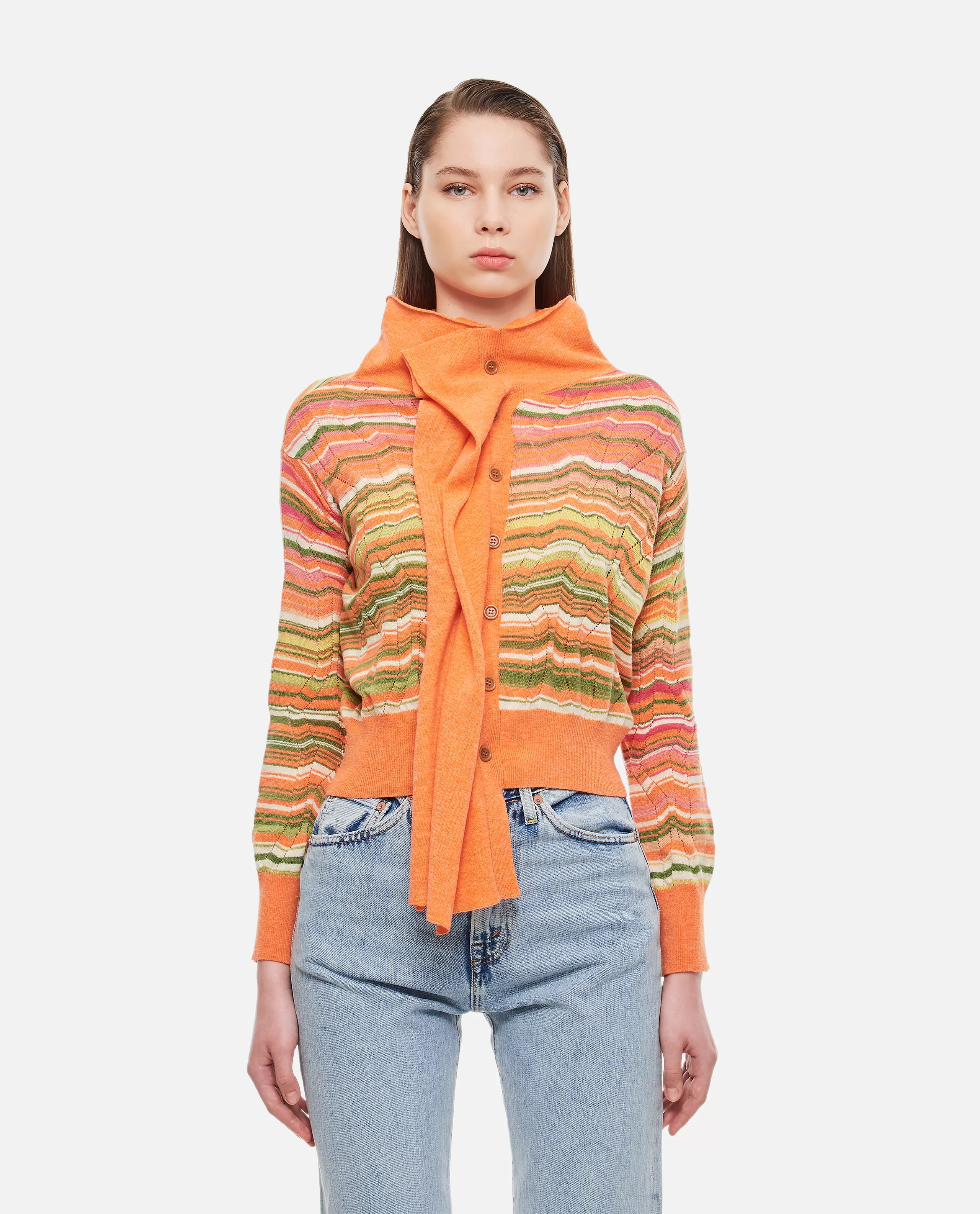 TIWI MULTI CARDIGAN günstig online kaufen