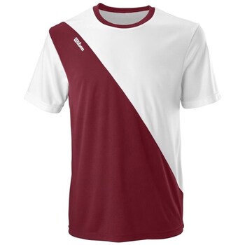 Wilson  T-Shirt Team Ii günstig online kaufen