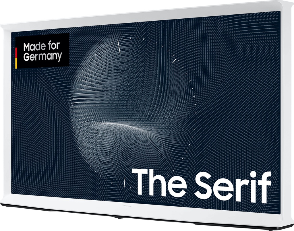 Samsung LED-Fernseher, 125 cm/50 Zoll, Smart-TV-Google TV, Ikonisches Desig günstig online kaufen