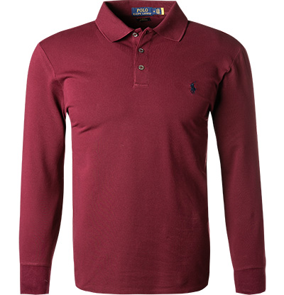 Polo Ralph Lauren Polo-Shirt 710717285/026 günstig online kaufen