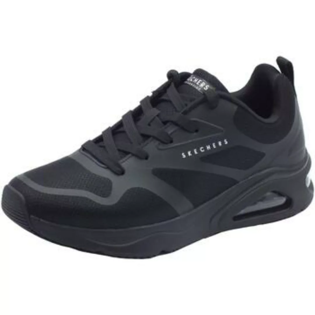 Skechers  Fitnessschuhe 183070 Revolution Airy günstig online kaufen