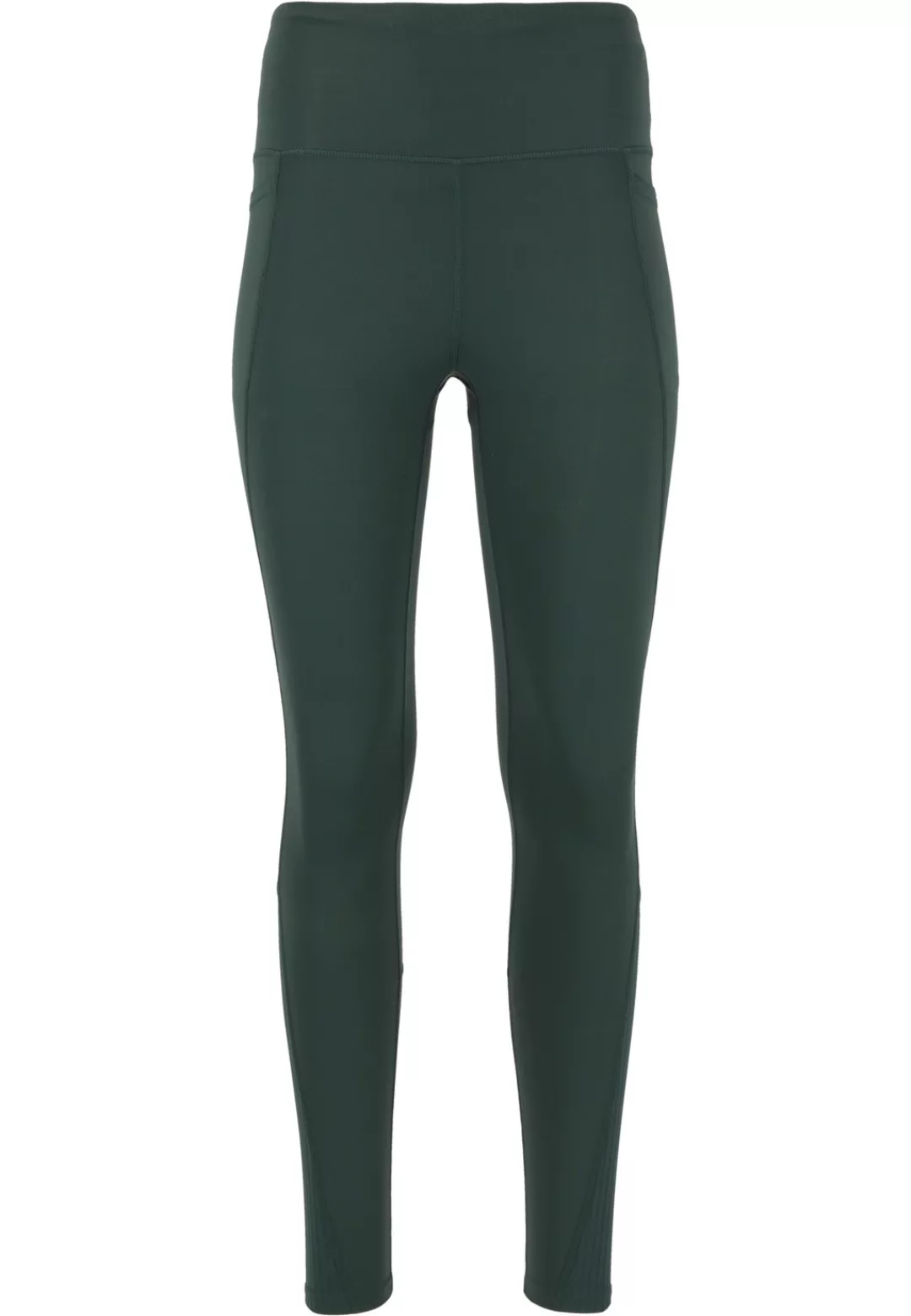 ATHLECIA Trainingstights "Aliya", im stretchy Design mit flachen Nähten günstig online kaufen