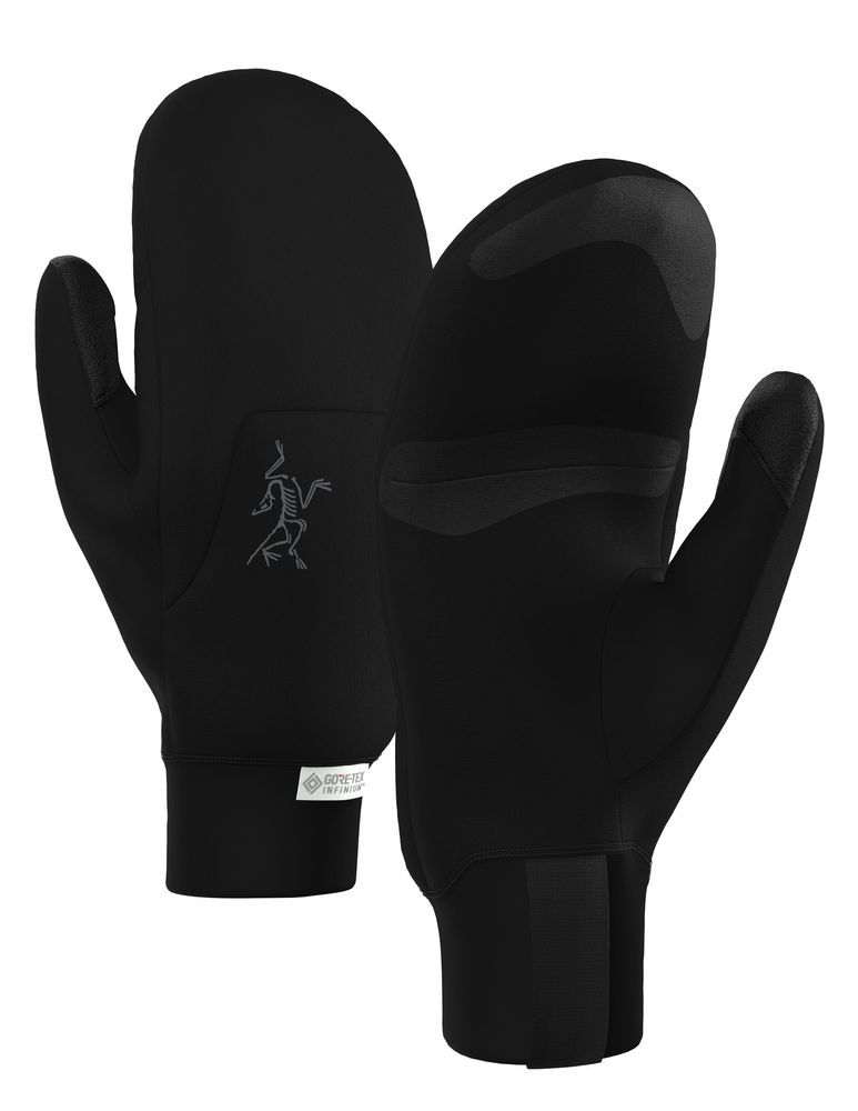 Arcteryx Venta Mitten - Handschuhe günstig online kaufen