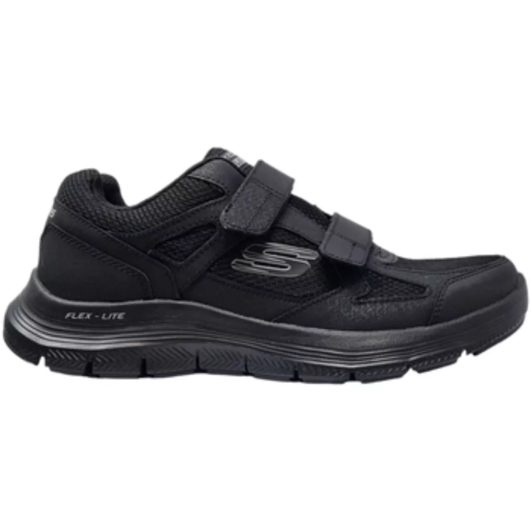 Skechers  Sneaker 232578 BBK günstig online kaufen