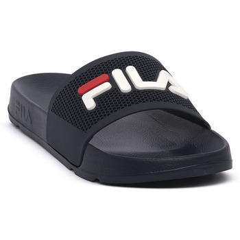 Fila  Pantoffeln 50007 MORRO BAY SPIRO günstig online kaufen