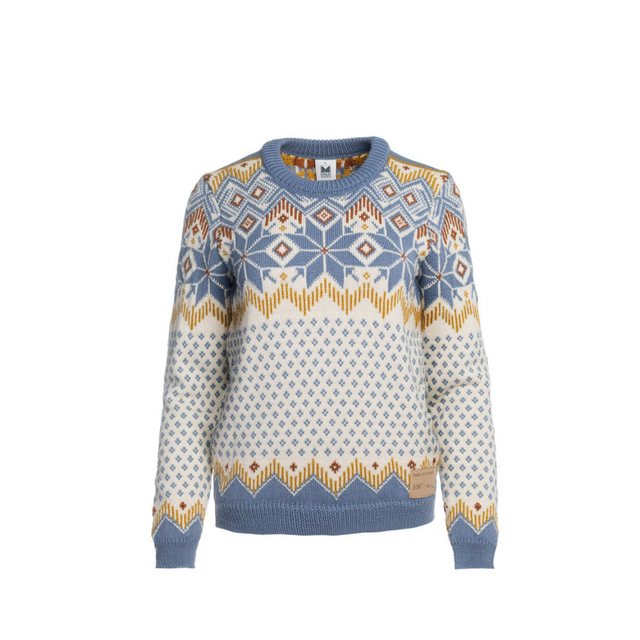 Dale of Norway Norwegerpullover Vilja Sweater Women günstig online kaufen