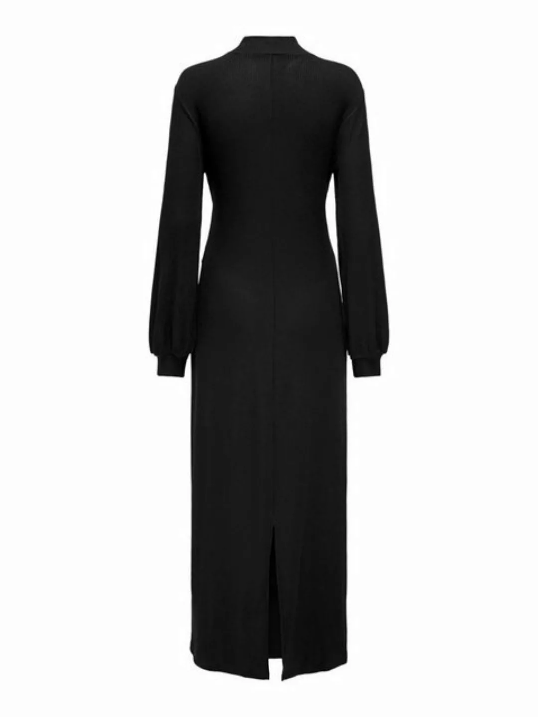 ONLY Petite Maxikleid LAILA (1-tlg) Weiteres Detail günstig online kaufen