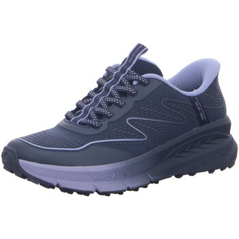 Skechers  Hausschuhe 180157 - NVY Switch günstig online kaufen