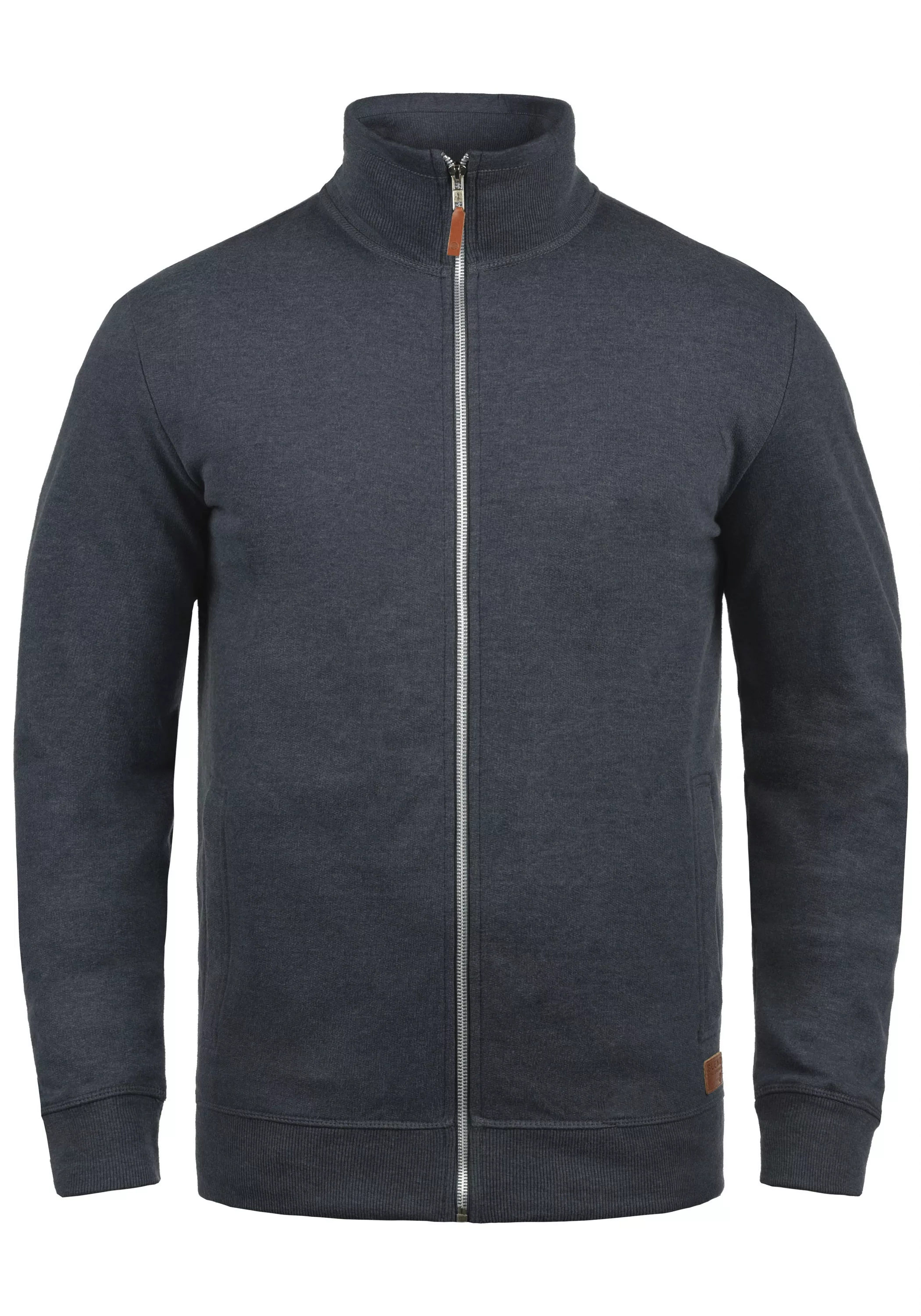 Blend Sweatjacke BLEND BHAlio günstig online kaufen