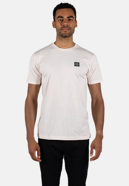 Rocket Science T-Shirt (1-tlg) günstig online kaufen