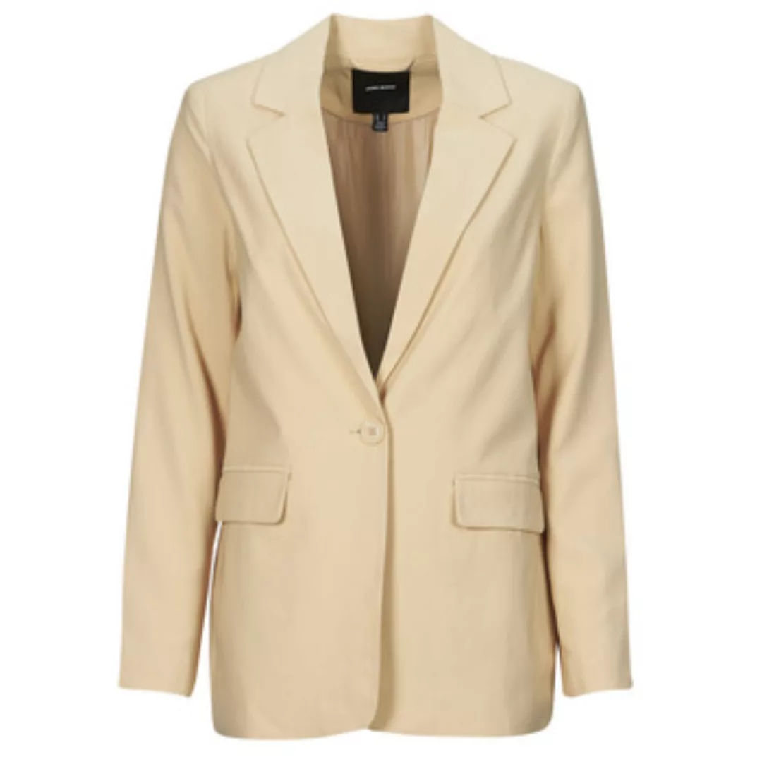 Vero Moda  Blazer VMCARMEN günstig online kaufen