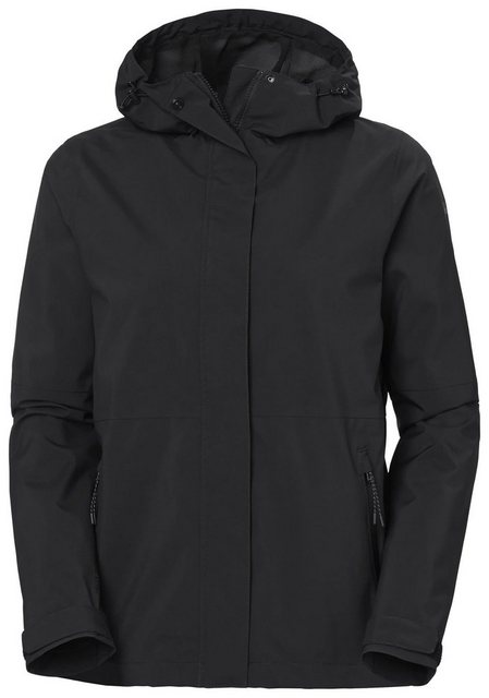 Helly Hansen Anorak Helly Hansen W Juell Storm Jacket Damen Anorak günstig online kaufen