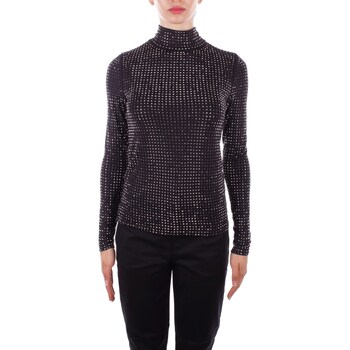 Pinko  Pullover 104453 A288 günstig online kaufen