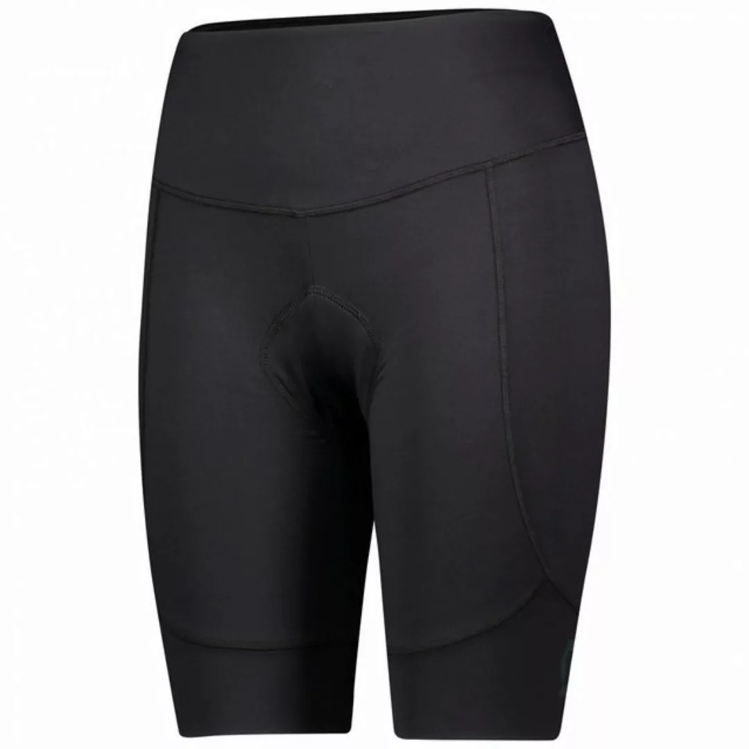 Scott Fahrradhose Scott W Endurance 10 +++ Shorts Damen Fahrrad günstig online kaufen