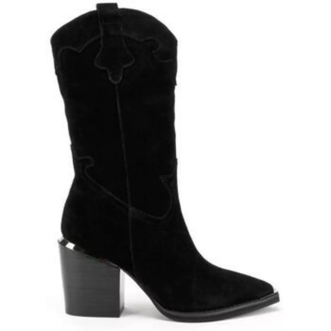 ALMA EN PENA  Stiefel I23307 günstig online kaufen