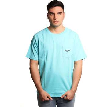 Moschino  T-Shirt - günstig online kaufen