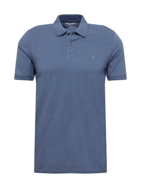 Jack & Jones T-Shirt (1-tlg) günstig online kaufen