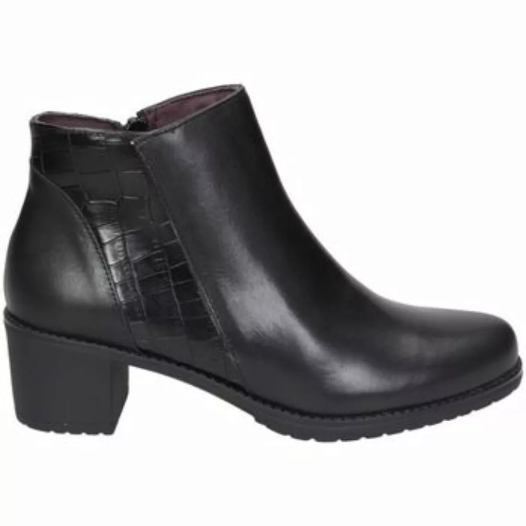 Pitillos  Stiefeletten 10043 günstig online kaufen