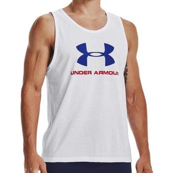 Under Armour  Tank Top 1329589-104 günstig online kaufen