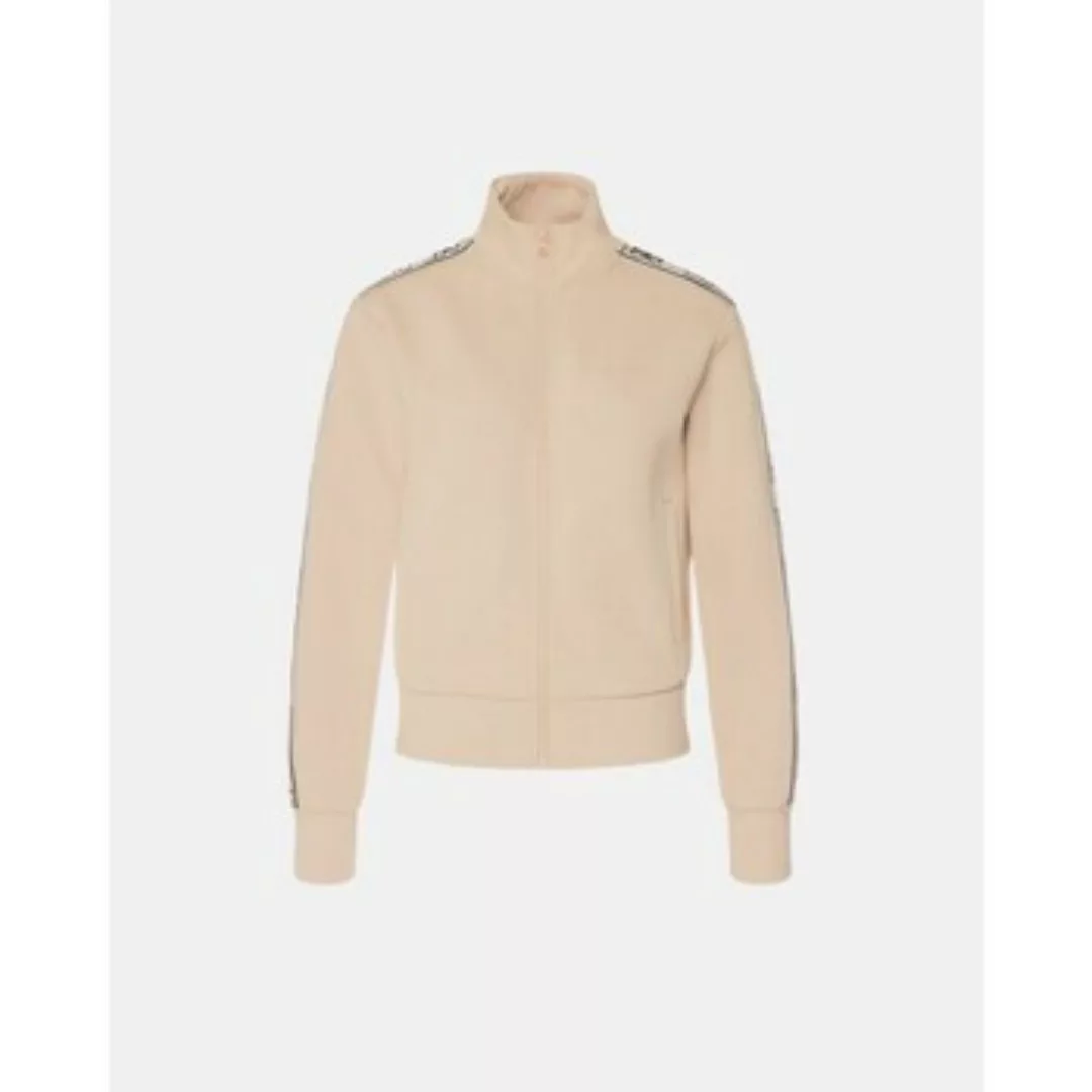Guess  Sweatshirt V2YQ16 KB3P2 günstig online kaufen