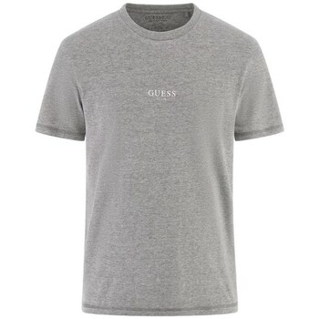 Guess  T-Shirt M2YI72I3Z14MRH günstig online kaufen