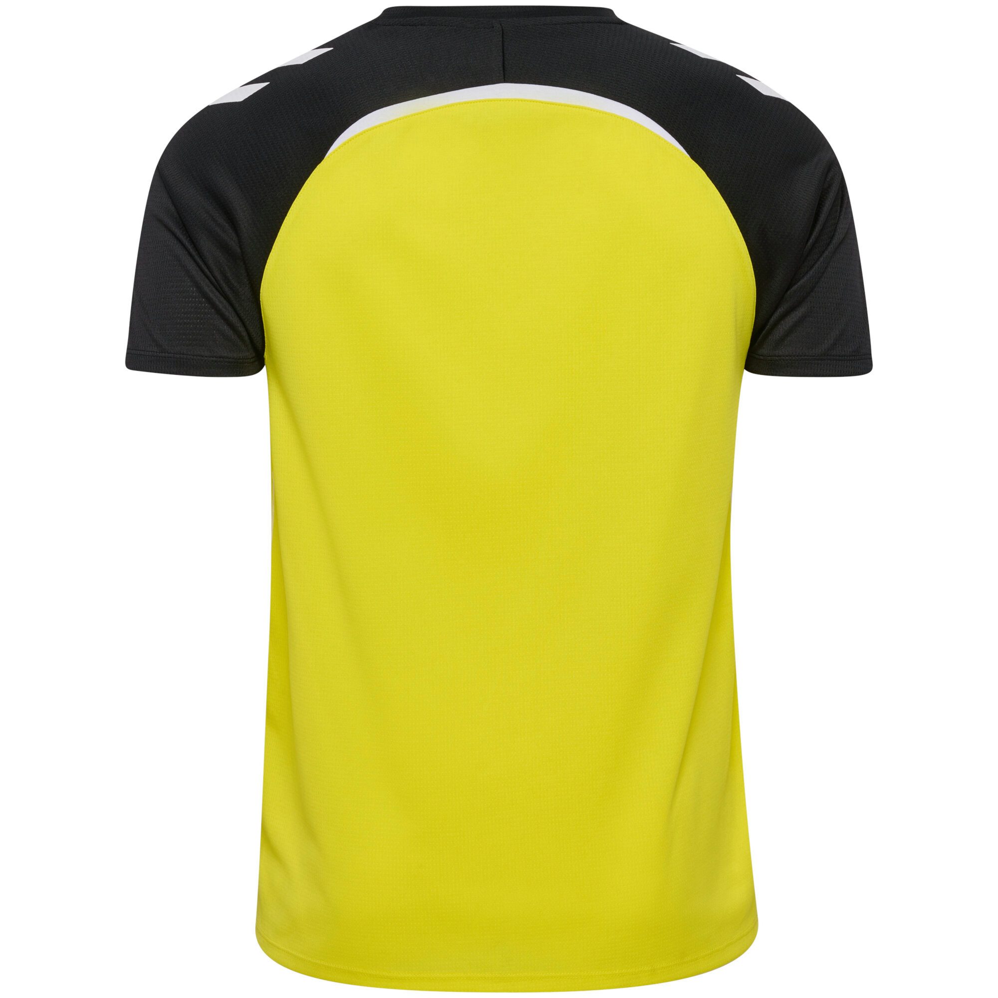 hummel Fußballtrikot Hummel Herren Trikot LEAD günstig online kaufen