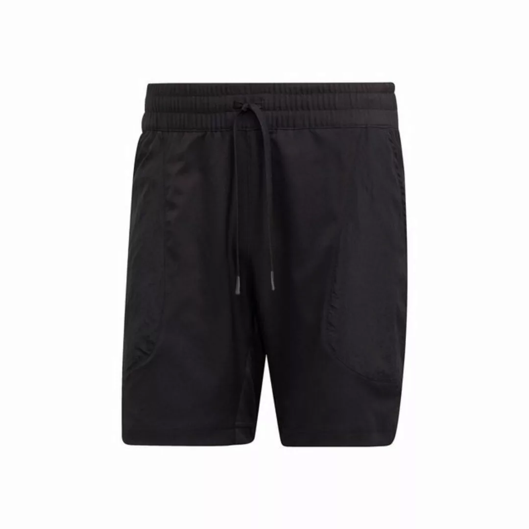 adidas Sportswear Shorts Melbourne Shorts günstig online kaufen