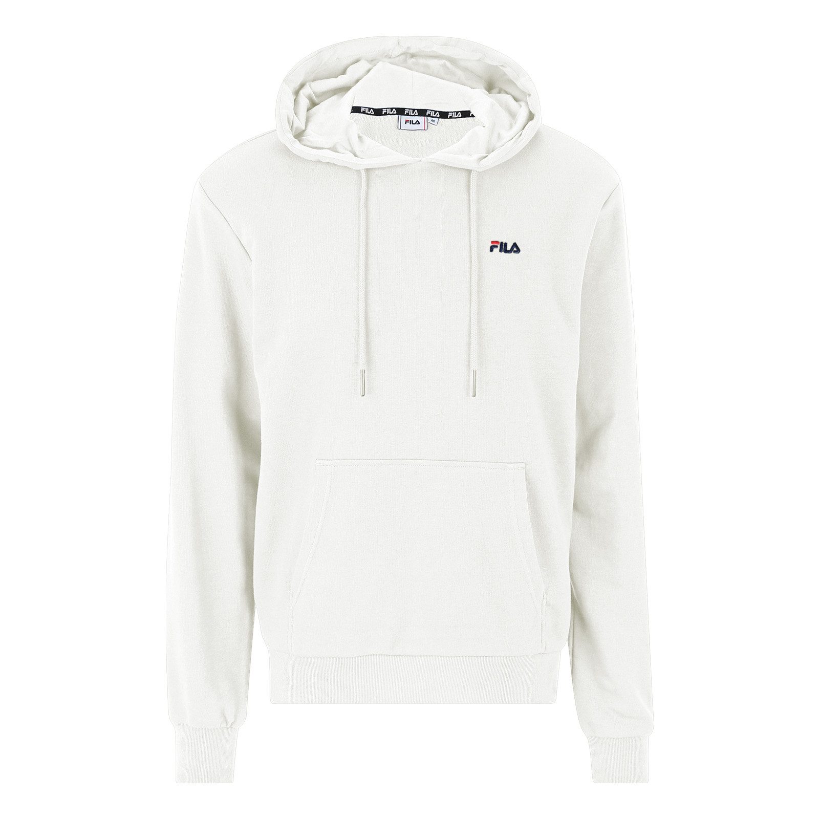 Fila Hoodie Bengel Regular Hoody mit günstig online kaufen