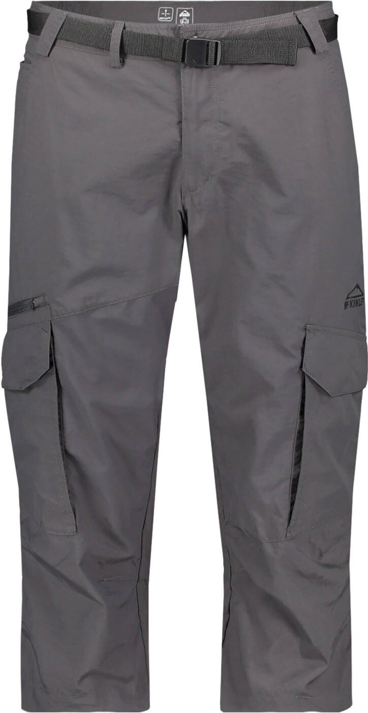 McKINLEY 3/4-Hose He.-Caprihose Argonne III mn günstig online kaufen