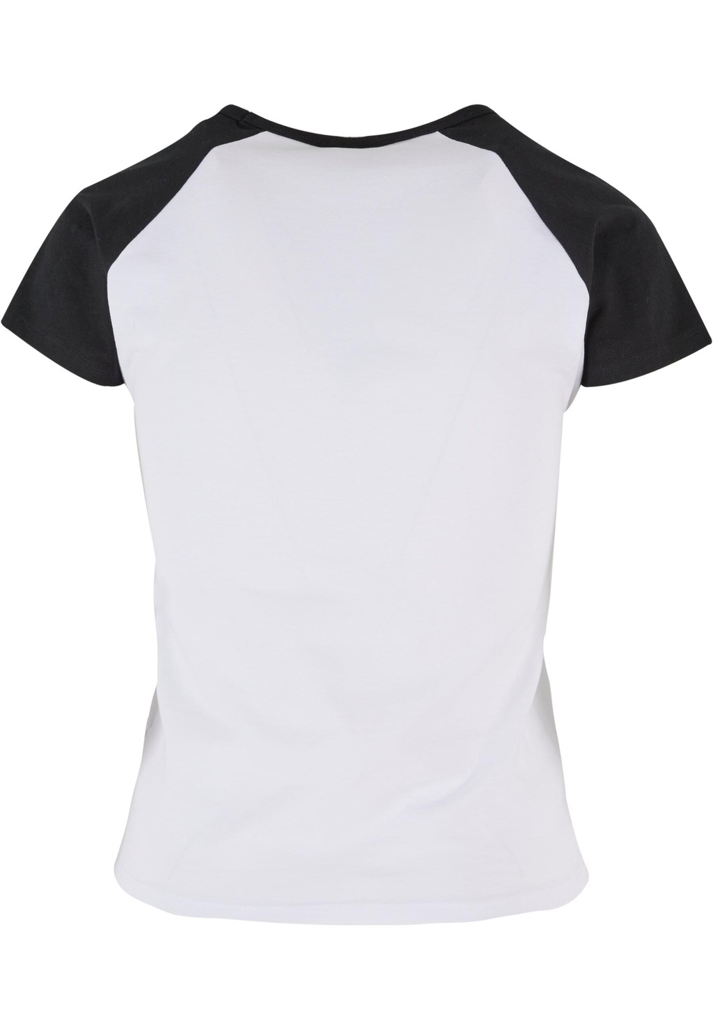 Karl Kani T-Shirt "Karl Kani Damen KW242-005-1 Retro Tiny Tee", (1 tlg.) günstig online kaufen