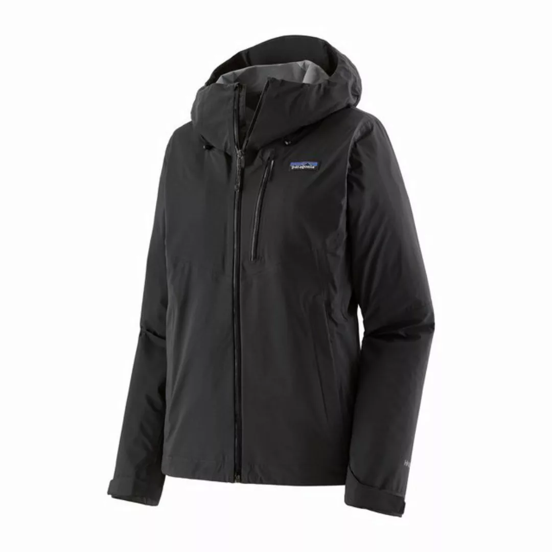 Patagonia Funktionsjacke W´s Granite Crest Rain JKt - günstig online kaufen