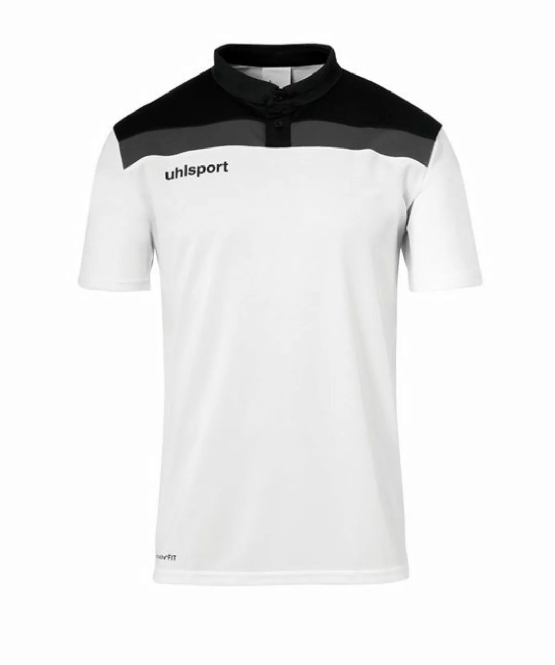 uhlsport Poloshirt uhlsport Offense 23 Poloshirt Polyester günstig online kaufen