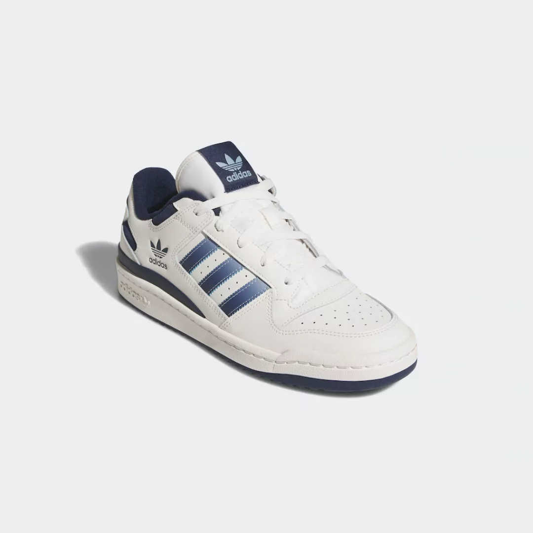 adidas Originals Sneaker "FORUM LOW CL" günstig online kaufen