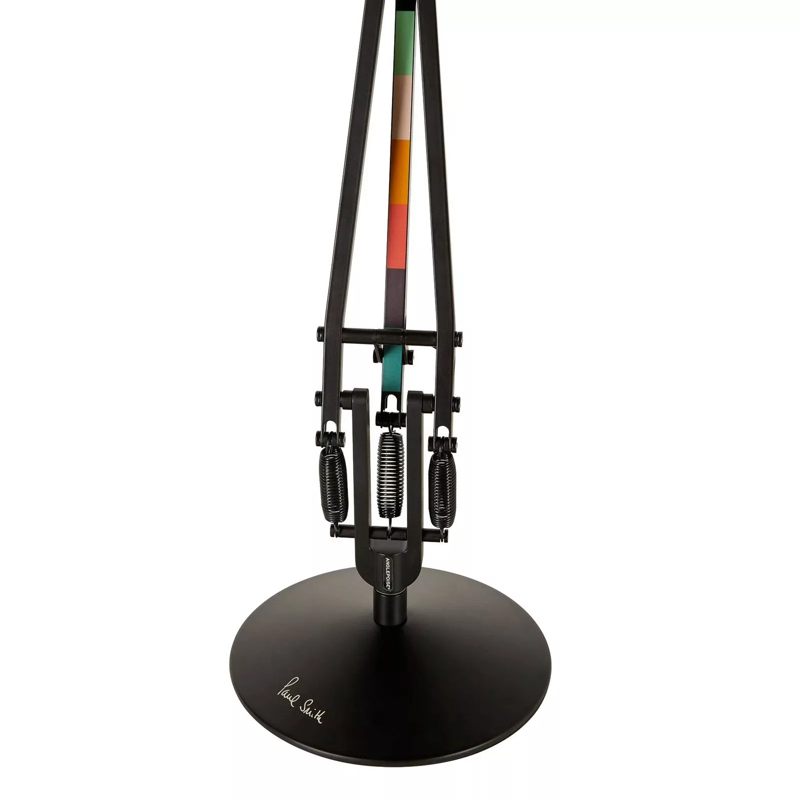 Anglepoise Type 75 Tischlampe Paul Smith Edition 5 günstig online kaufen