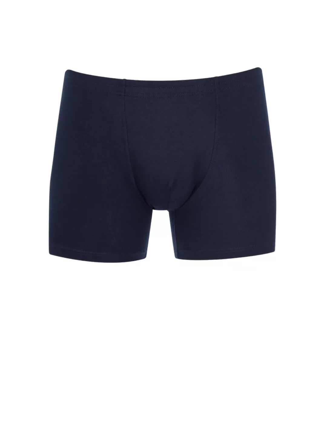 Trigema Boxer »TRIGEMA Herren Pant in bequemer Stretch-Qualität«, (1 St.) günstig online kaufen